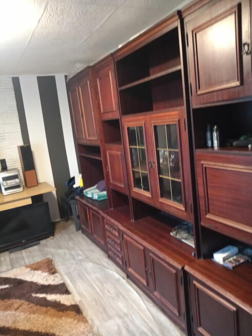 Wynajmę dom ,3 mieszkania Gdynia LeszczynkiTanio