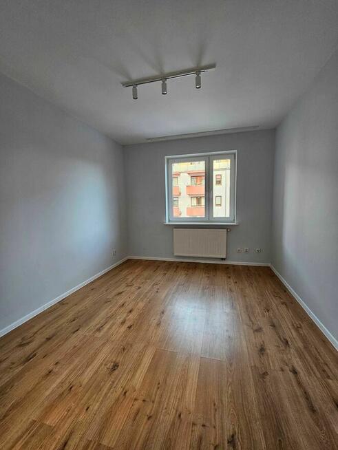 65 m2 | ul. Nowy Świat | do umeblowania po uzgodnieniu