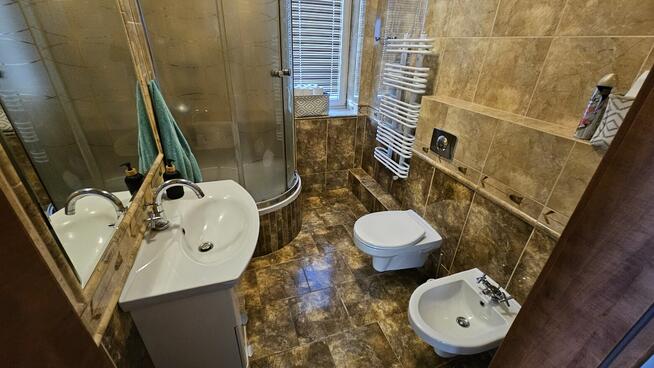 Dom piętrowy na sprzedaż – Jurowce | 150 m² | działka 4716