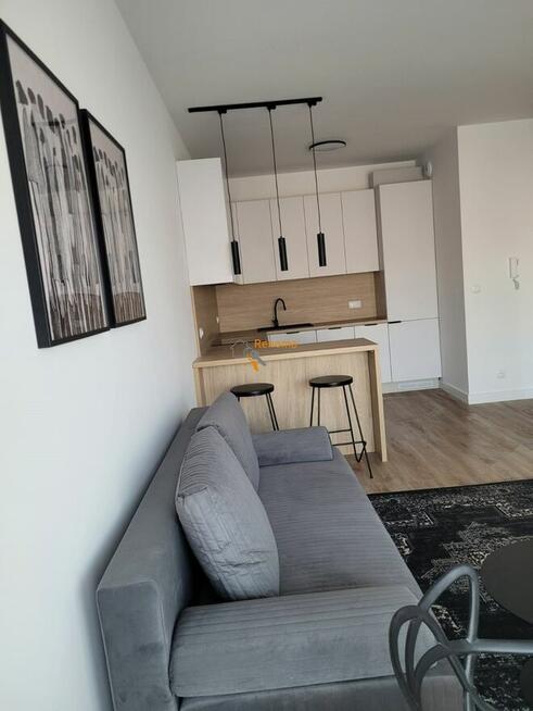 WYJĄTKOWA OFERTA MIESZKANIA 2 POKOJOWE DO WYNAJĘCIA NA UL. M