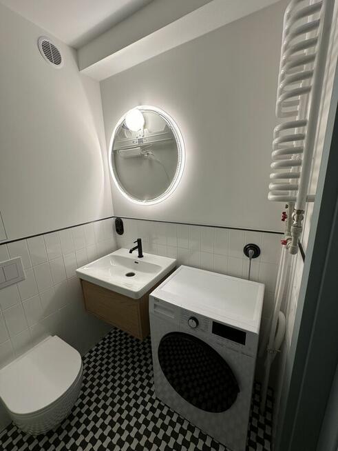 Kompleksowe wykończenia wnętrz