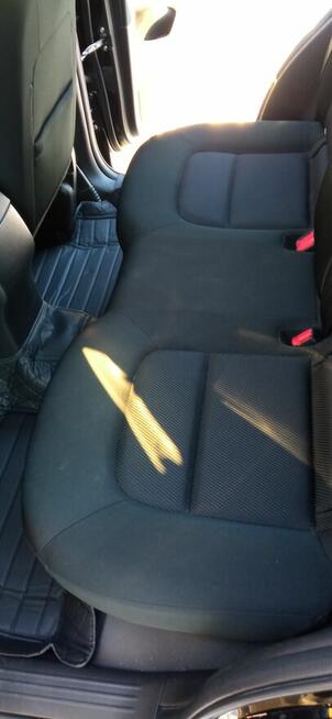 Sprzedam Mazda CX5 2.5 Skyactiv-G AWD Sport