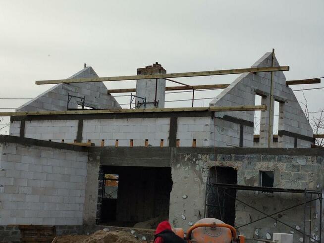 Wykonam różnego rodzaju remonty, Zapraszam