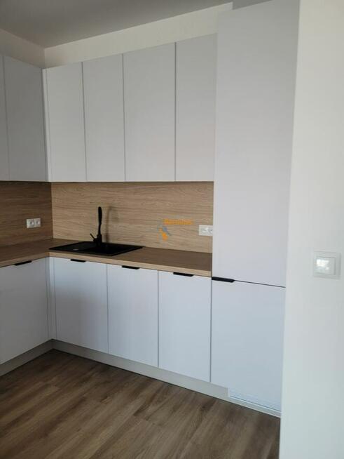 WYJĄTKOWA OFERTA MIESZKANIA 2 POKOJOWE DO WYNAJĘCIA NA UL. M