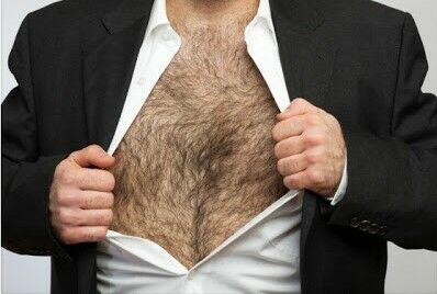 Realny facet dla Twojej żony