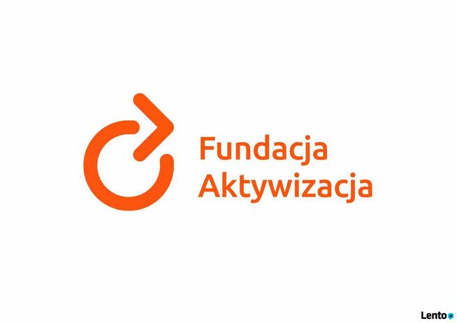 Doradczyni/Doradca Klienta/Klientki - z orzeczeniem