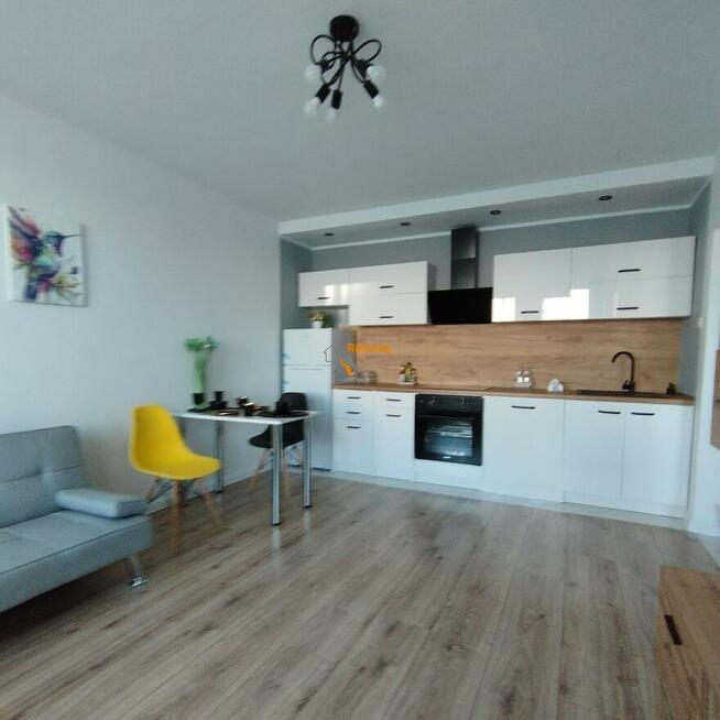 WYJĄTKOWA OFERTA MIESZKANIA 2 POKOJOWEGO NA OŚ POMORSKIM