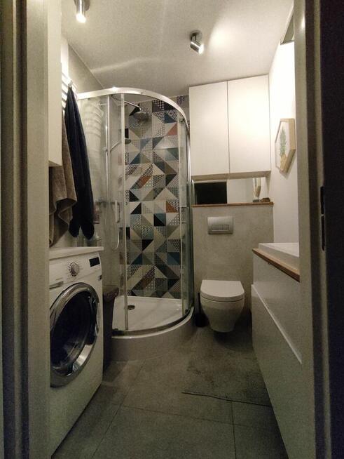 Pokoje do wynajęcia