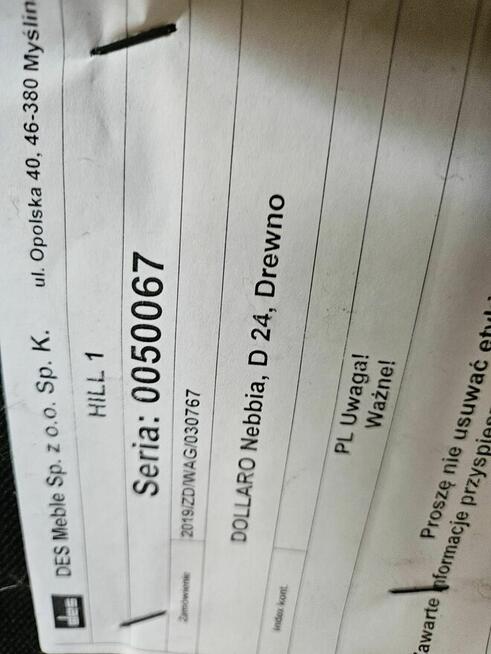 Komplet wypoczynkowy skórzany Hill 3+1+1 do negocjacji