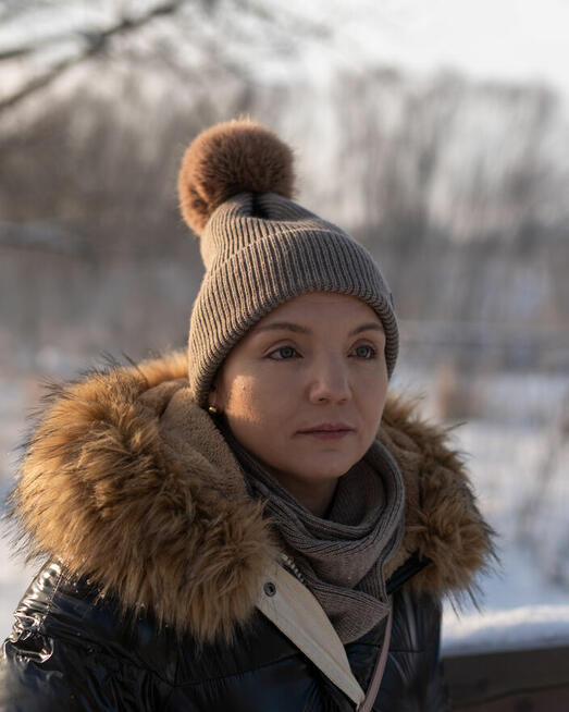 Sesje rodzinne, dziecięce i par – plener Olecko i okolice