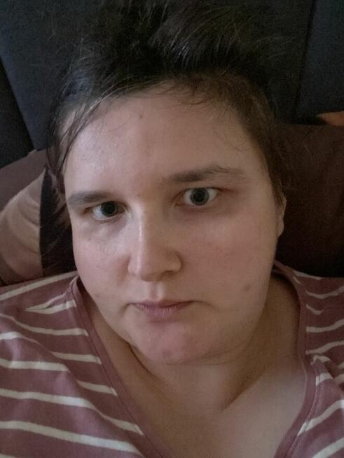 Szukam znajomości na dłużej.