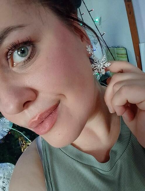 Szukam pracy . Pilne!!!