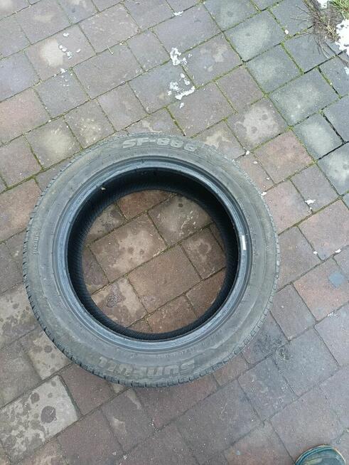 Koła kompletne 17\. Peugeot. Citroen