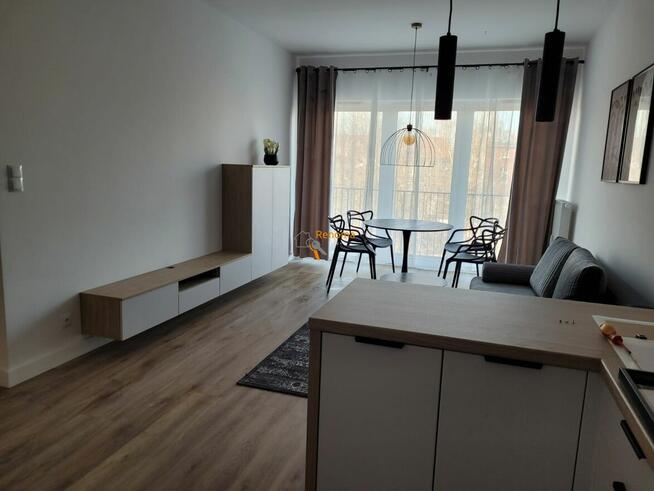 WYJĄTKOWA OFERTA MIESZKANIA 2 POKOJOWE DO WYNAJĘCIA NA UL. M