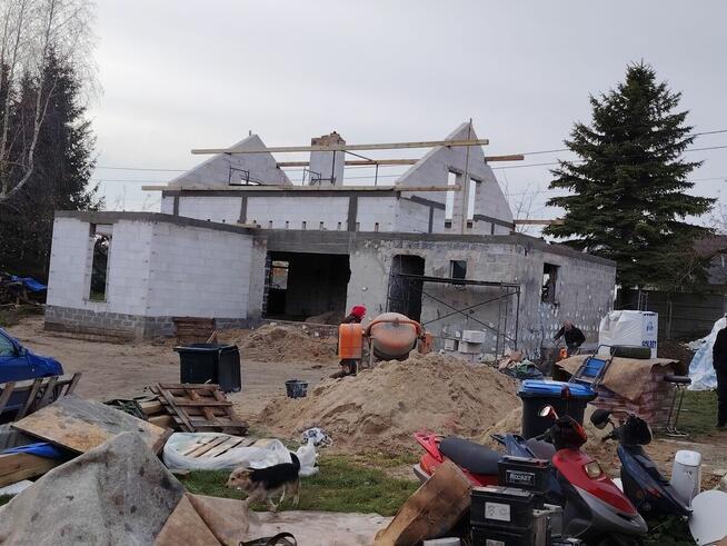 Wykonam różnego rodzaju remonty, Zapraszam