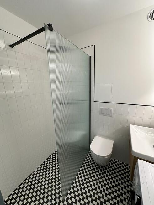 Kompleksowe wykończenia wnętrz