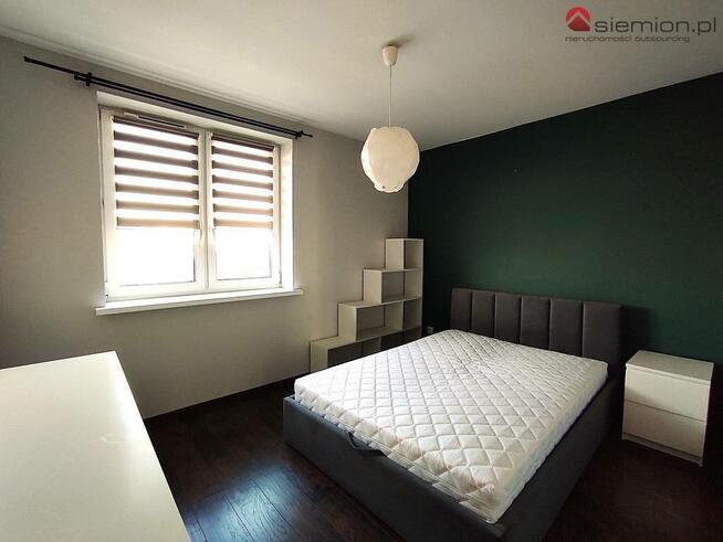 Mieszkanie Piekary Śląskie Osiedle na Lipce, Słowików