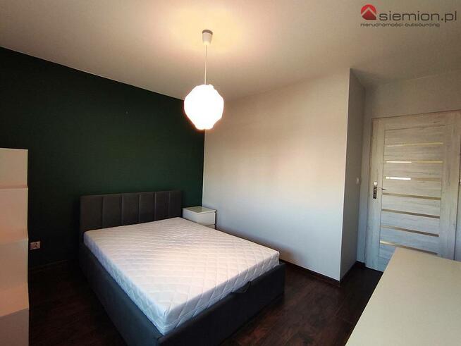 Mieszkanie Piekary Śląskie Osiedle na Lipce, Słowików