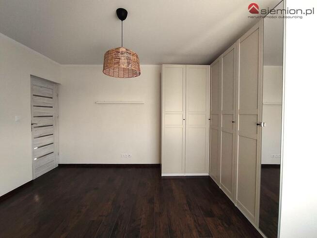 Mieszkanie Piekary Śląskie Osiedle na Lipce, Słowików