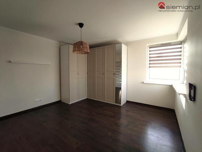 Mieszkanie Piekary Śląskie Osiedle na Lipce, Słowików