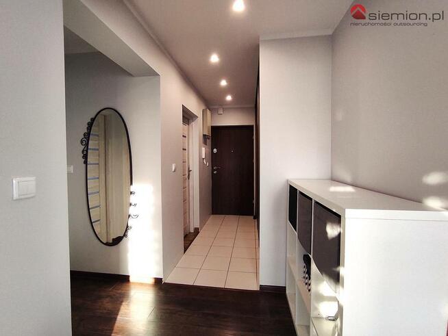 Mieszkanie Piekary Śląskie Osiedle na Lipce, Słowików