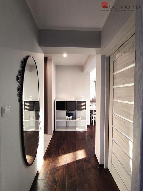 Mieszkanie Piekary Śląskie Osiedle na Lipce, Słowików