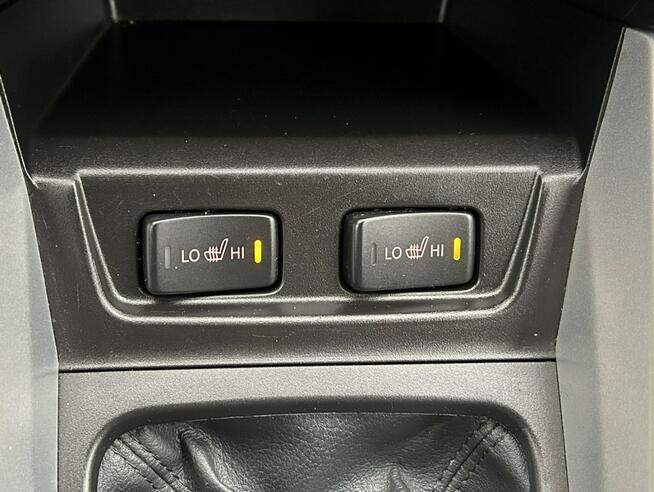 Suzuki Vitara Kamera*Cofania*Grzane*Fotele*Klimatronik*ASO*Zarejestrowana