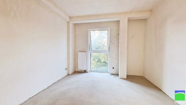 Mieszkanie Pabianice, Warszawska