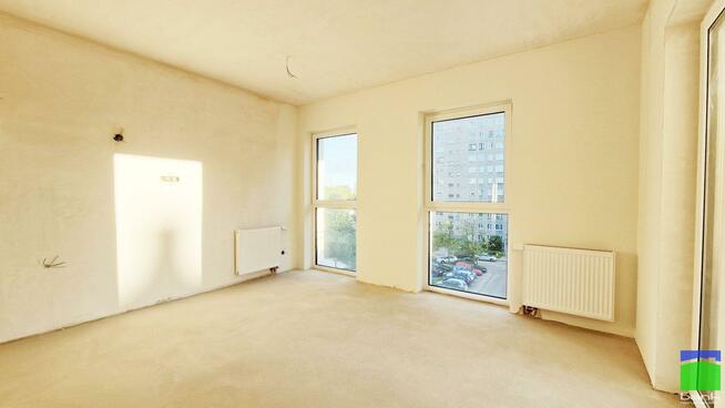 Mieszkanie Pabianice, Warszawska