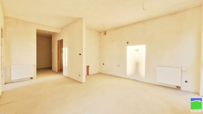 Mieszkanie Pabianice, Warszawska