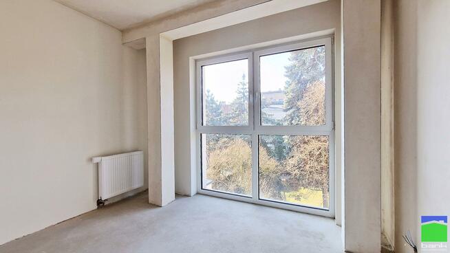 Mieszkanie Pabianice, Warszawska