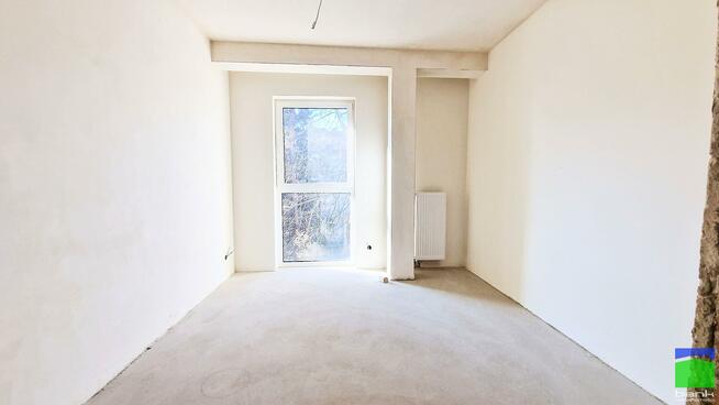 Mieszkanie Pabianice, Warszawska