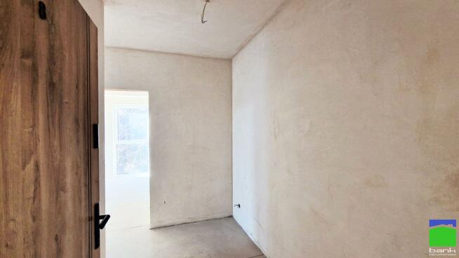 Mieszkanie Pabianice, Warszawska