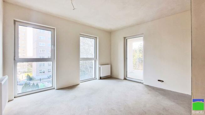 Mieszkanie Pabianice, Warszawska