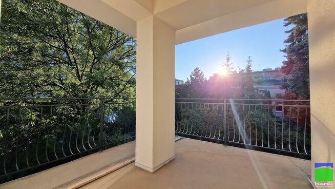 Mieszkanie Pabianice, Warszawska