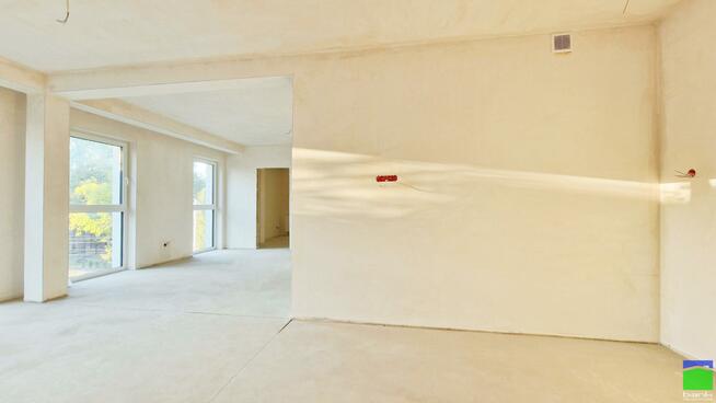 Mieszkanie Pabianice, Warszawska