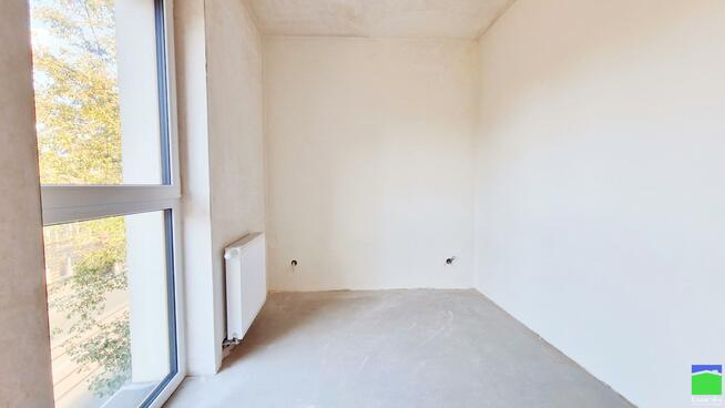 Mieszkanie Pabianice, Warszawska