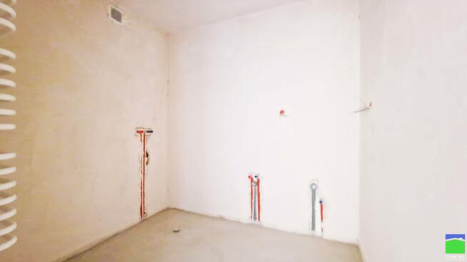 Mieszkanie Pabianice, Warszawska