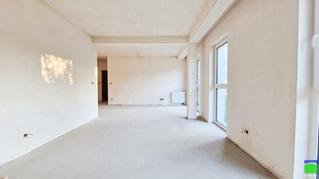 Mieszkanie Pabianice, Warszawska