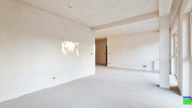 Mieszkanie Pabianice, Warszawska