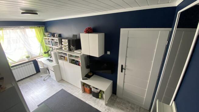 Sprzedam mieszaknie 63 mkw - REZERWACJA