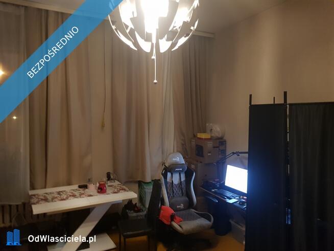 sprzedam mieszkanie 51metrow śródmieście 2 pietro