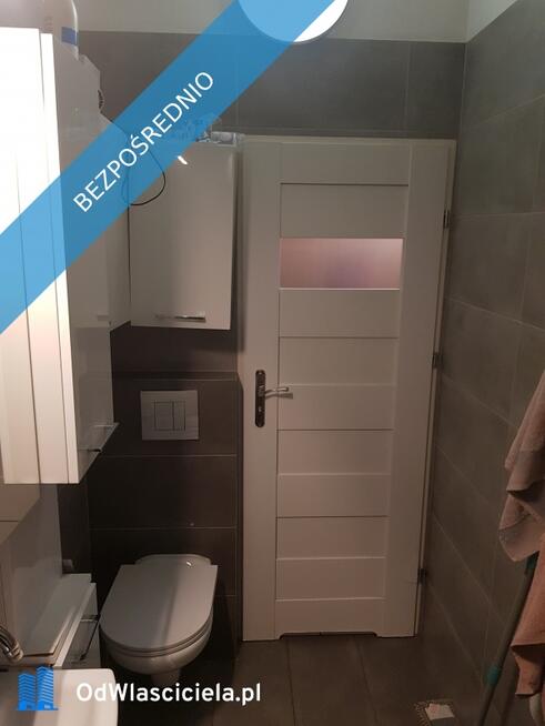 sprzedam mieszkanie 51metrow śródmieście 2 pietro