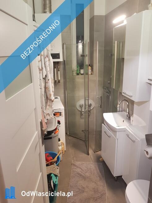 sprzedam mieszkanie 51metrow śródmieście 2 pietro