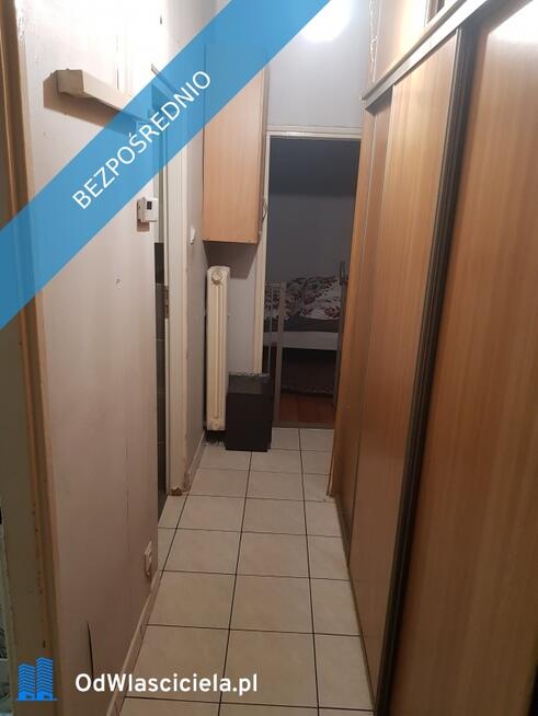 sprzedam mieszkanie 51metrow śródmieście 2 pietro