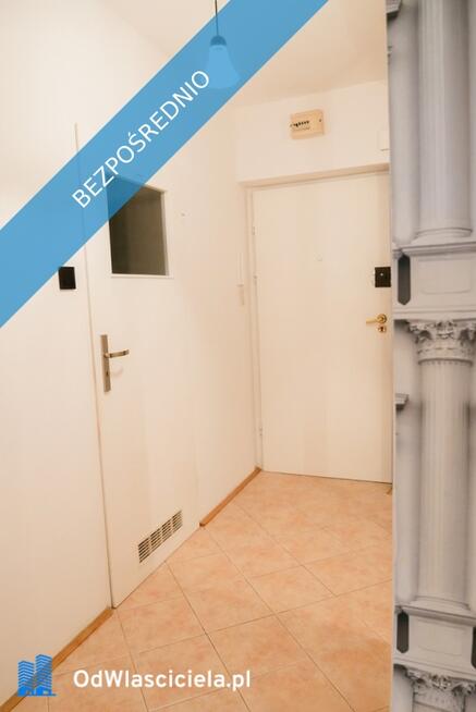 Mieszkanie plus miejsce postojowe