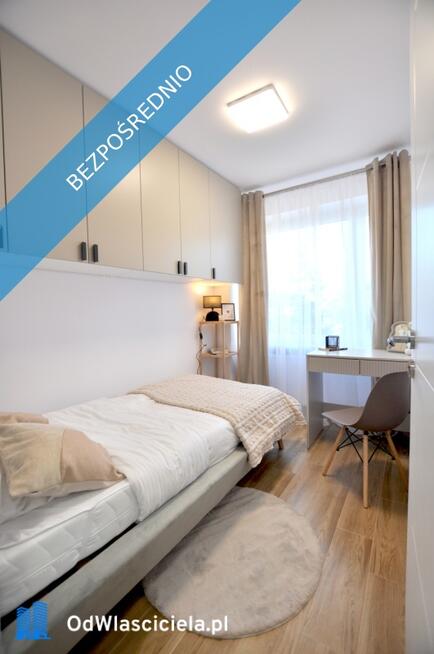 Pokój Na Wynajem Piła Stancja Studencka Kwatera TV Pełne Wyposażenie Standard Premium