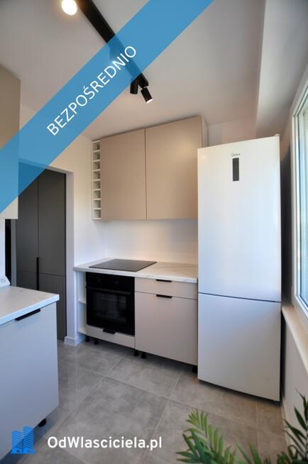 Pokój Na Wynajem Piła Stancja Studencka Kwatera TV Pełne Wyposażenie Standard Premium