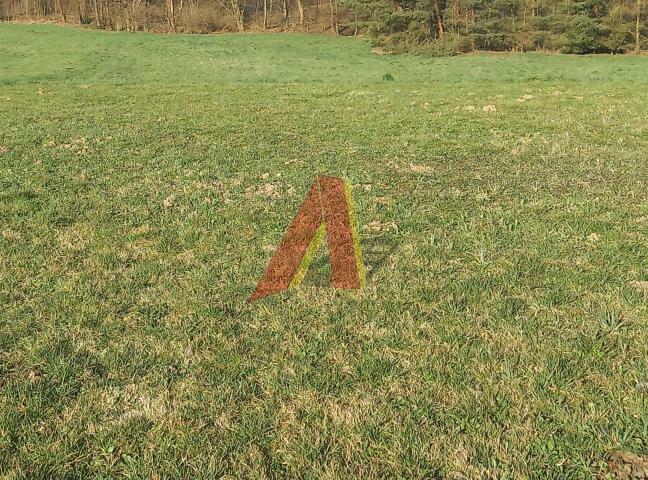 Działka rolna Kraków Podgórze, Tyniec, Podgórki Tynieckie