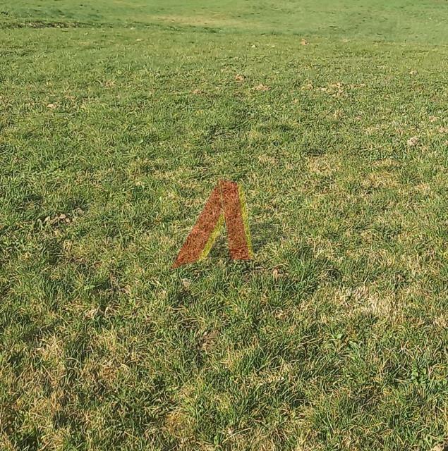 Działka rolna Kraków Podgórze, Tyniec, Podgórki Tynieckie